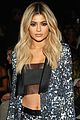 kylie jenner tyga more nyfw shows 02