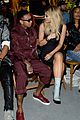 kylie jenner tyga more nyfw shows 04