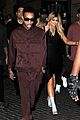 kylie jenner tyga more nyfw shows 08