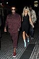 kylie jenner tyga more nyfw shows 11