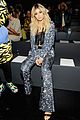 kylie jenner tyga more nyfw shows 22