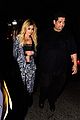 kylie jenner tyga more nyfw shows 23
