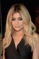 kylie jenner tyga more nyfw shows 28