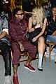 kylie jenner tyga more nyfw shows 29