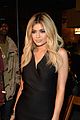 kylie jenner tyga more nyfw shows 31