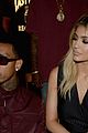 kylie jenner tyga more nyfw shows 32
