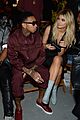 kylie jenner tyga more nyfw shows 33