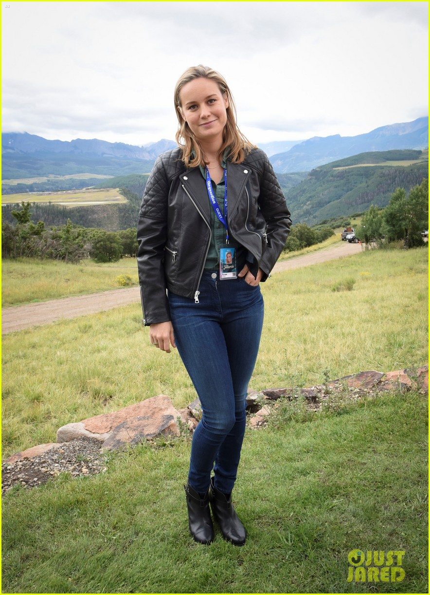 brie larson is getting rave reviews for her movie room 053453490