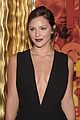 katharine mcphee hits up hbos emmy after party 03