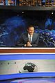 trevor noah makes daily show debut with jon stewart tribute kevin hart 06