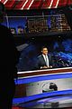 trevor noah makes daily show debut with jon stewart tribute kevin hart 07