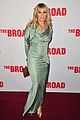 gwyneth paltrow celebrates the broad museum opening 02