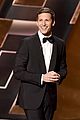 andy samberg gave out free hbo access at emmys 2015 02