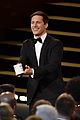 andy samberg gave out free hbo access at emmys 2015 05
