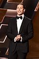 andy samberg gave out free hbo access at emmys 2015 06