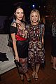 sarah hyland brittany snow variety emmy party ariel winter more 01