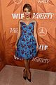sarah hyland brittany snow variety emmy party ariel winter more 14