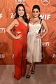sarah hyland brittany snow variety emmy party ariel winter more 20