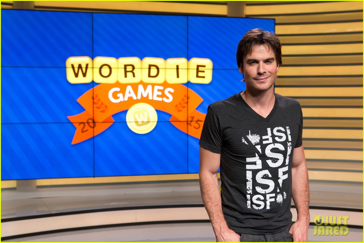 ian somerhalder compares technology to a disease 04