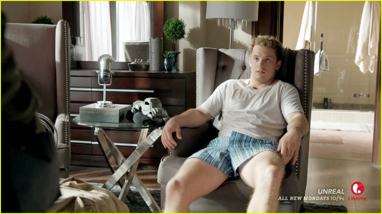 Dickon Freddie Stroma Joins 'Game of Thrones' as Dickon Tarly!: Photo 3452537 ...