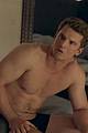freddie stroma joins game of thrones 01