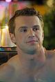 freddie stroma joins game of thrones 22