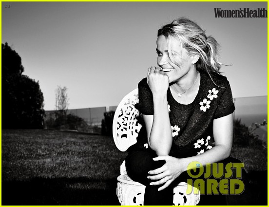 reese witherspoon womens health magazine 013457420