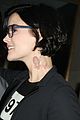 jaimie alexander only covers 8 of her 9 tattoos for blindspot 12