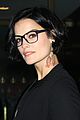 jaimie alexander only covers 8 of her 9 tattoos for blindspot 15