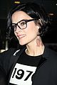 jaimie alexander only covers 8 of her 9 tattoos for blindspot 17