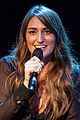sara bareilles new album is not a musical theater record 02