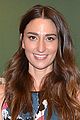 sara bareilles new album is not a musical theater record 03