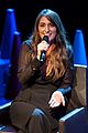 sara bareilles new album is not a musical theater record 04