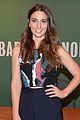 sara bareilles new album is not a musical theater record 05