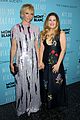 drew barrymore toni collette reunite at miss you already nyc screening 02