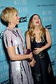 drew barrymore toni collette reunite at miss you already nyc screening 05