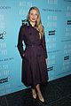 drew barrymore toni collette reunite at miss you already nyc screening 06