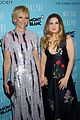 drew barrymore toni collette reunite at miss you already nyc screening 08