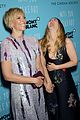 drew barrymore toni collette reunite at miss you already nyc screening 09