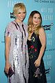 drew barrymore toni collette reunite at miss you already nyc screening 19
