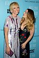 drew barrymore toni collette reunite at miss you already nyc screening 21