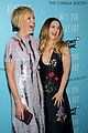 drew barrymore toni collette reunite at miss you already nyc screening 22