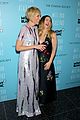 drew barrymore toni collette reunite at miss you already nyc screening 23