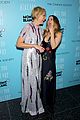 drew barrymore toni collette reunite at miss you already nyc screening 24