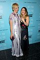 drew barrymore toni collette reunite at miss you already nyc screening 25