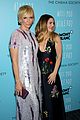 drew barrymore toni collette reunite at miss you already nyc screening 26