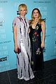 drew barrymore toni collette reunite at miss you already nyc screening 27