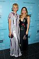 drew barrymore toni collette reunite at miss you already nyc screening 28