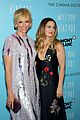 drew barrymore toni collette reunite at miss you already nyc screening 29