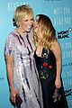 drew barrymore toni collette reunite at miss you already nyc screening 30